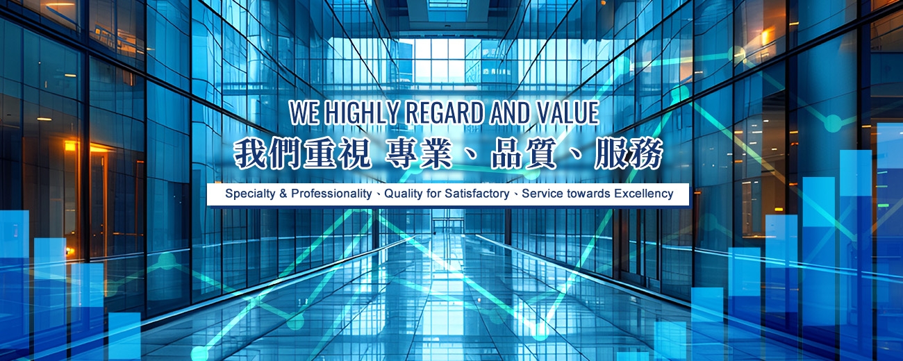 banner-index.jpg