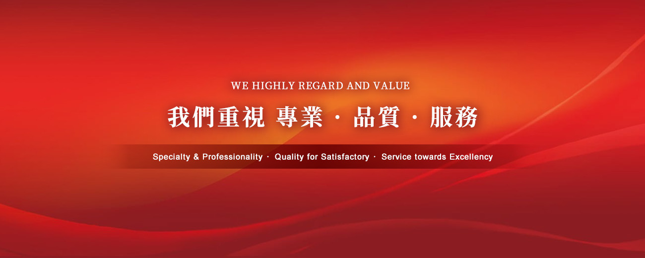 banner-index.jpg