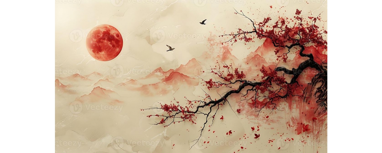 banner 2.jpg