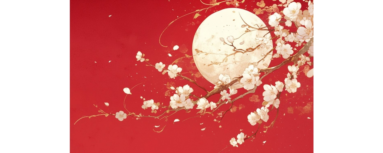 banner 3.jpg