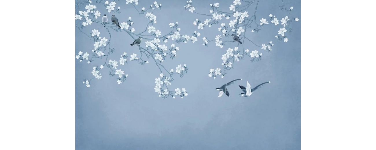 banner 5.jpg